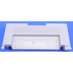 SA ML 3710 Cover rear /JC95-01303A/