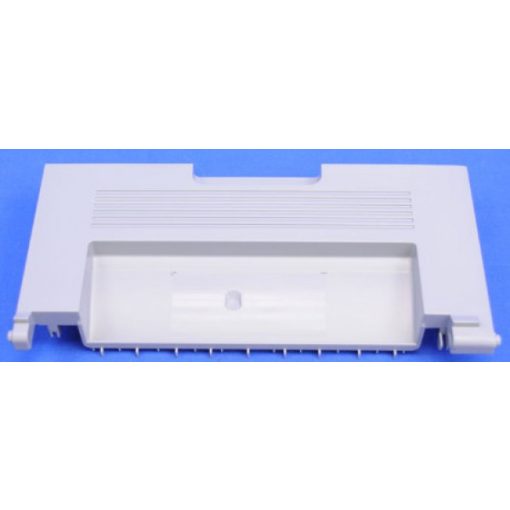 SA ML 3710 Cover rear /JC95-01303A/