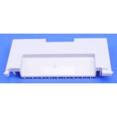 SA SLM 4070 Cover rear /JC95-01303C/