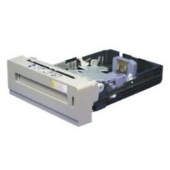 SA CLP 775 Cassette /JC96-05346B/