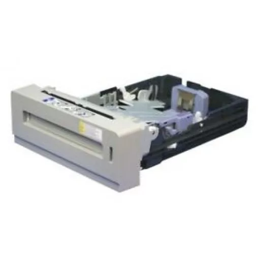 SA CLP 775 Cassette /JC96-05346B/