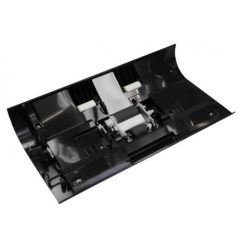 SA CLX 9201 Dadf Open-Cover JC97-03990A