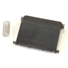 SA SLK3250 DADF Separation pad JC97-04733A