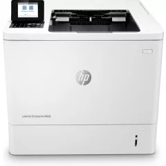 HP LJ M608n nyomtató