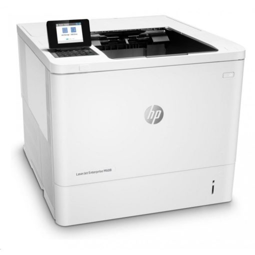 HP LJ M608dn Printer