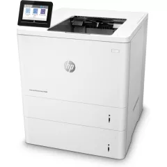 HP LJ M608x nyomtató