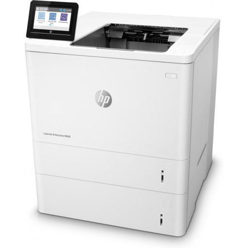 HP LJ M608x Printer