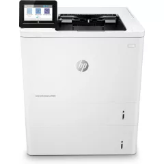 HP LJ M609x nyomtató