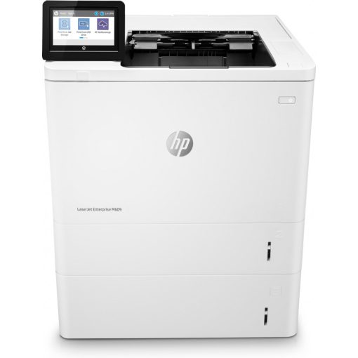 HP LJ M609x Printer