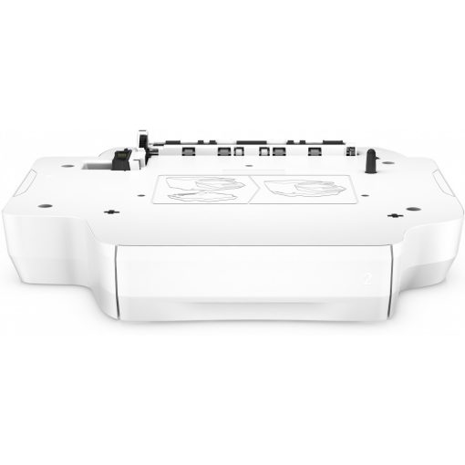 HP OfficeJet Pro 8700 250 lapos adagolótálcával