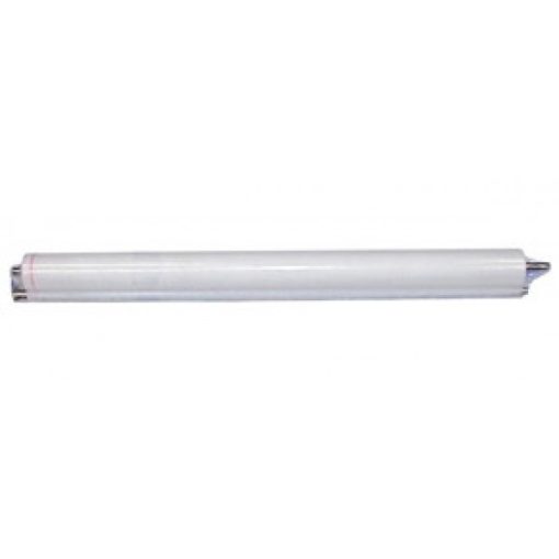 MIN 50GA53430 Web Cleaning roller B420