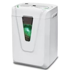 Kobra Hybrid 3,5x40mm iratmegsemmisítő