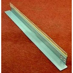 KONICA 7033 Blade (KATUN) /017375/ 7040