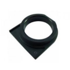 Kyocera 2A820120 Bushing R FS1016 (For use)