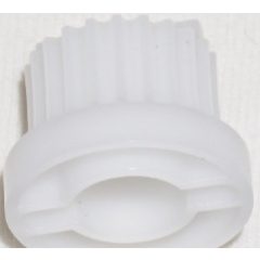 Kyocera 2AC21650 Pulley