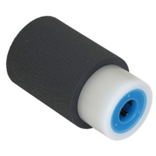 Kyocera 2AR07220 Pickup roller /eredeti/