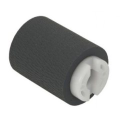 Kyocera 2AR07230 KM2530 Sep.roller / (For use)