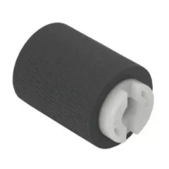 Kyocera 2AR07230 KM2530 Sep.roller / (For use)