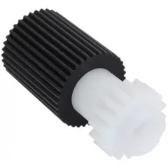 Kyocera 2AR07240 Pickup roller /2BJ06010/  (For use)