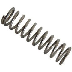 Kyocera 2BL07990 spring