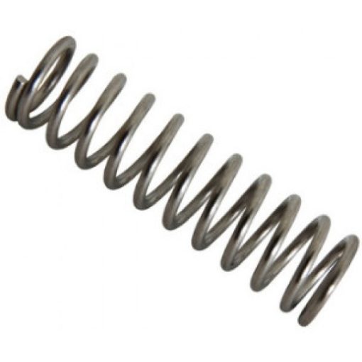 Kyocera 2BL07990 spring