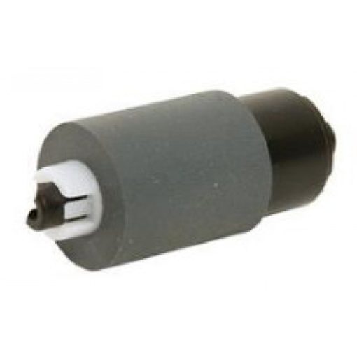 Kyocera 2BR06520 Retard roller assy 1920