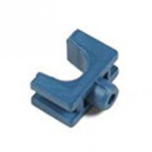 Kyocera 2BY200700 Bushing