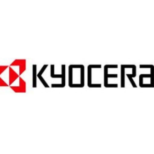 Kyocera 2C916020 Roller reg. left KM2050