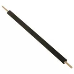 Kyocera 2C917010 Transfer roller