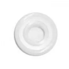 Kyocera 2C917110 Collar trans KM1650