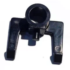Kyocera 2C917180 transfer roller bushing