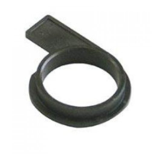 Kyocera 2C920160 bushing Rear KM1620