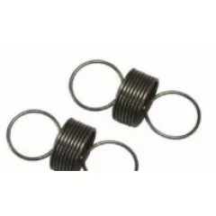 Kyocera 2C920190 Spring KM1620