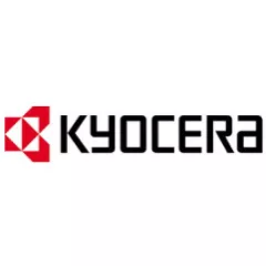 Kyocera 2c921050 Guide shaft