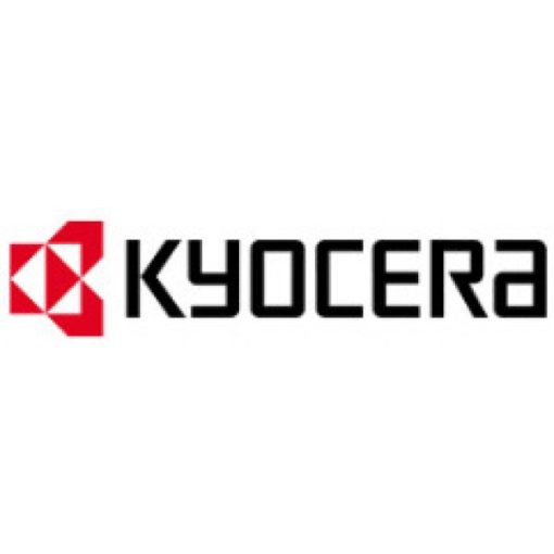 Kyocera 2c921050 Guide shaft