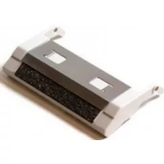 Kyocera 2C993140 Kézi sep pad