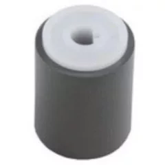 Kyocera 2CL16100 Pick up roller FS1920