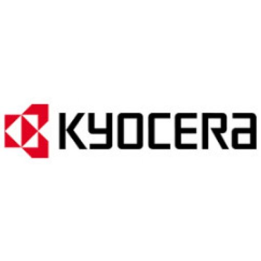 Kyocera 2DC06010 Clutch feed