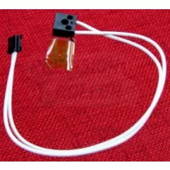 Kyocera 2DC20050 Thermistor
