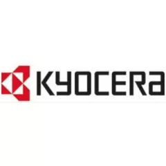 Kyocera 2F725400 CAP SEPARATOR FS3900 2F725402