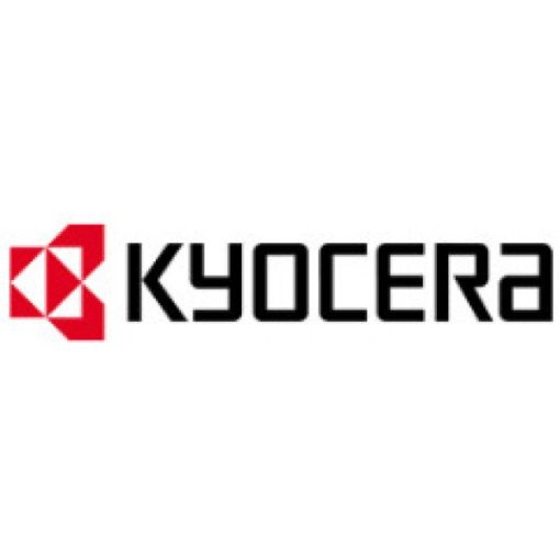 Kyocera 2FB19100 guide