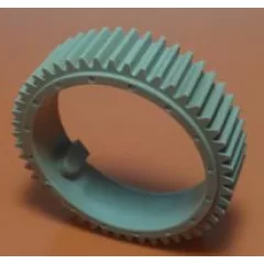 Kyocera 2FG20070 Gear 49T KM3035/3050