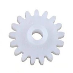 Kyocera 2M214220 Gear FS1040