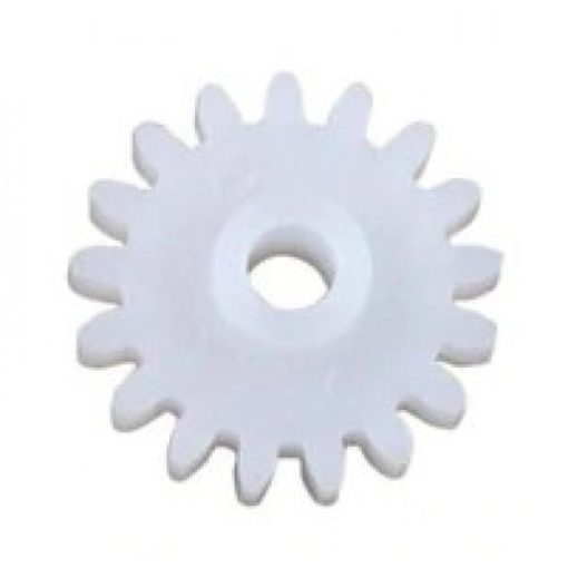 Kyocera 2M214220 Gear FS1040