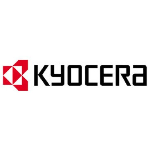 Kyocera 2NM1840 Cover front M3040