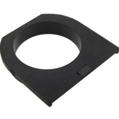 Kyocera 302A820121 bushing R