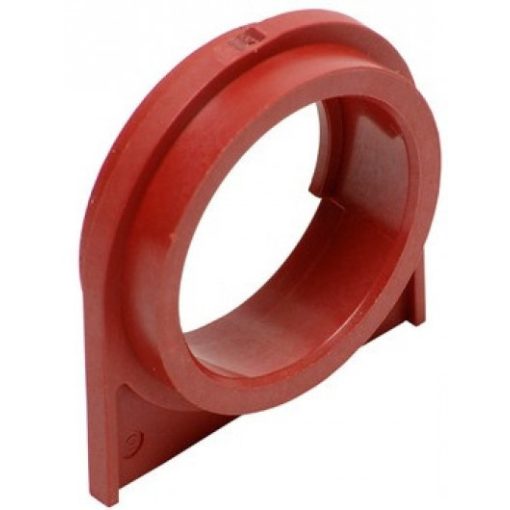 Kyocera 302A820132 bushing L