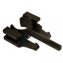 Kyocera 302BL17061 Bushing transfer roller