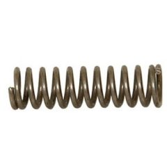 Kyocera 302BL17071 Spring