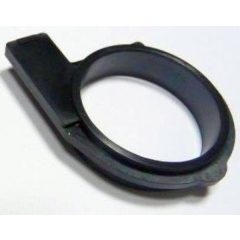 Kyocera 302F725070 bushing KM2540